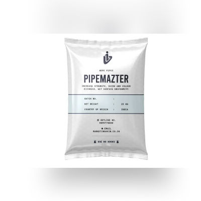 PipeMazter™